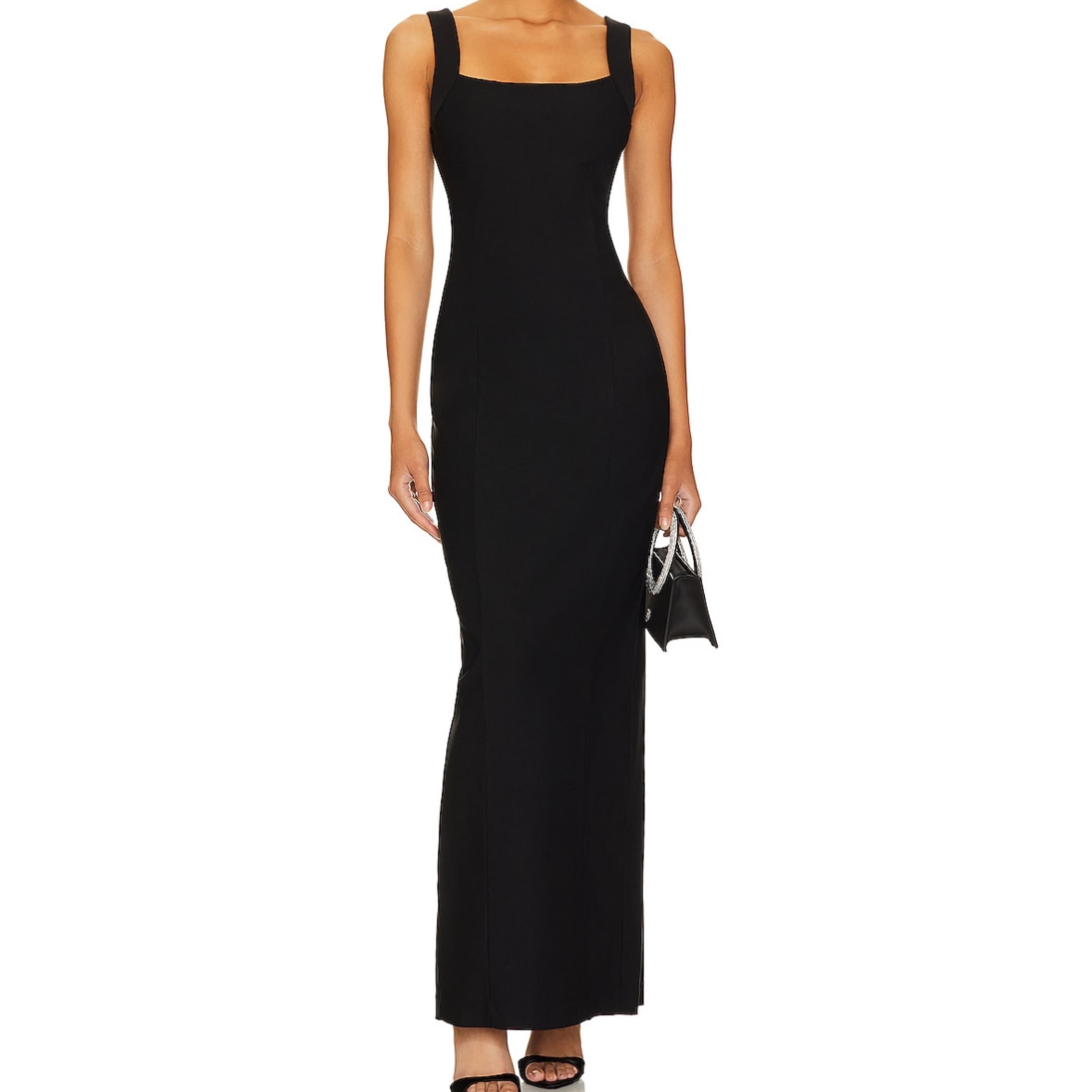 REVOLVE NBD Jude Dress - Image 1