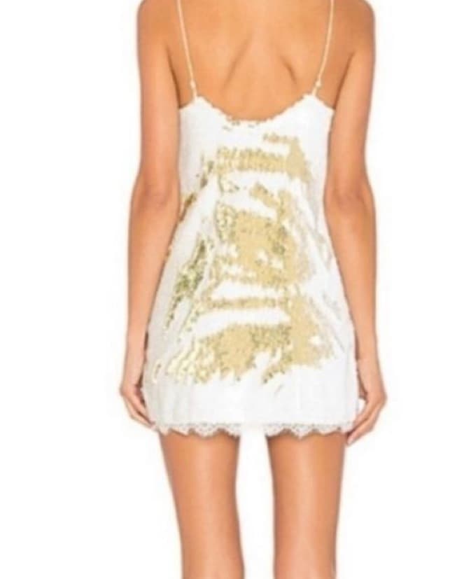 Free People  - Image 2