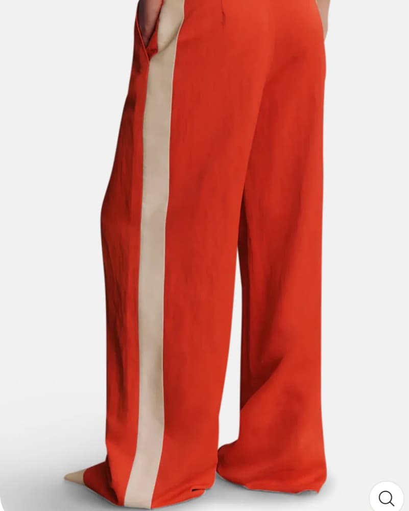 TWP Sullivan Pant - Image 2