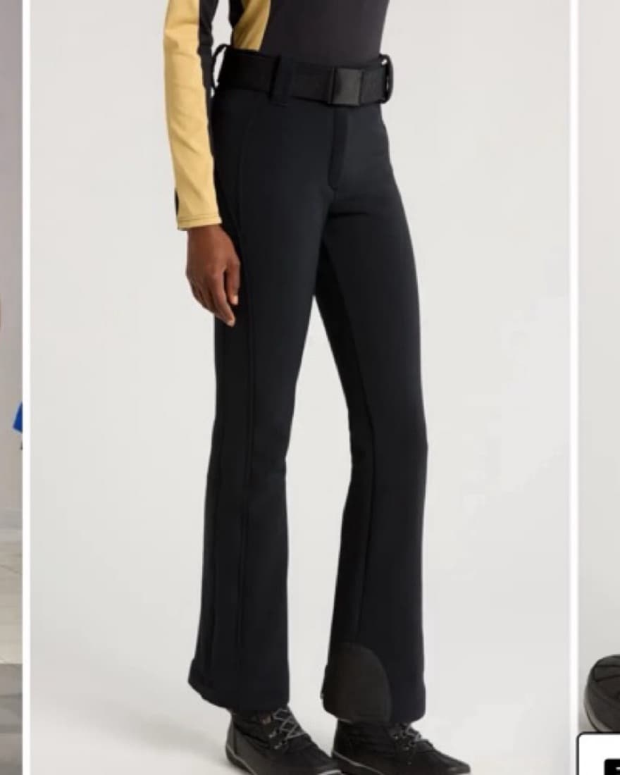 Goldbergh Ski Pants - Image 3