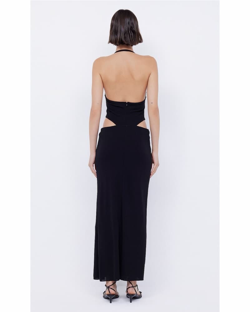 Bec And Bridge Melena Dress - Image 3