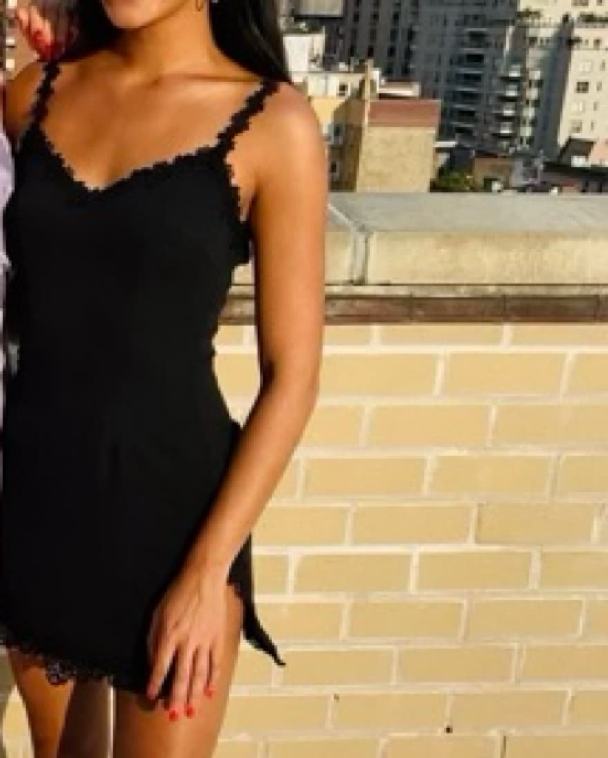 LBD  - Image 3