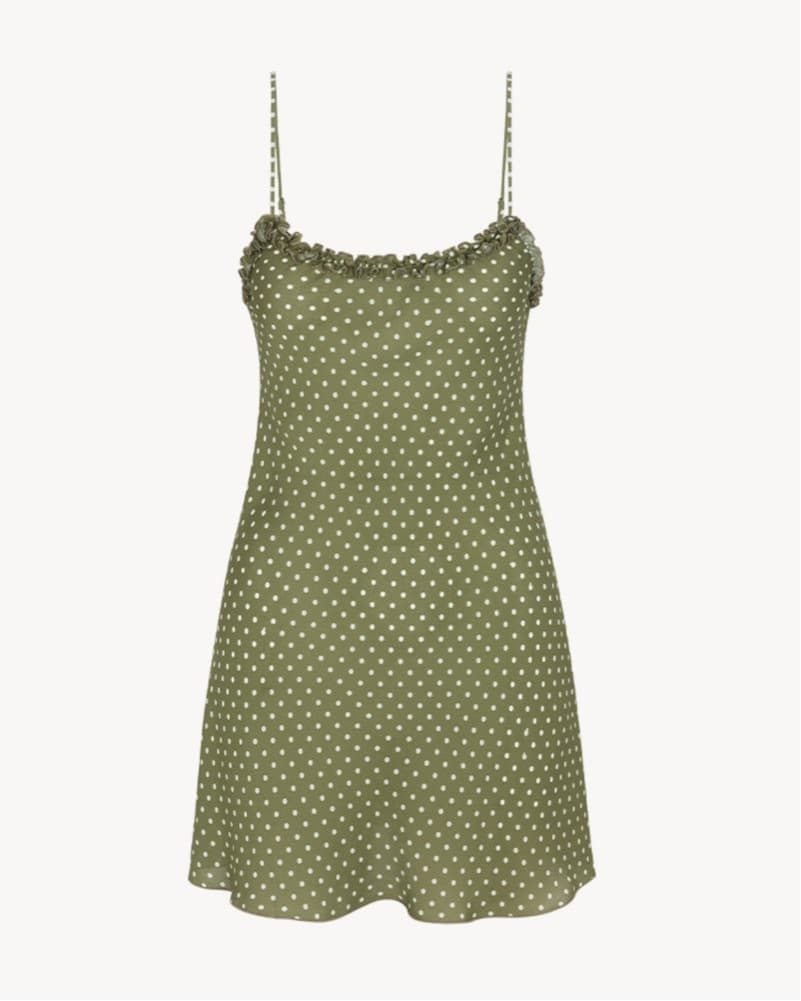 Realisation Par The Eliza Dress - Image 1