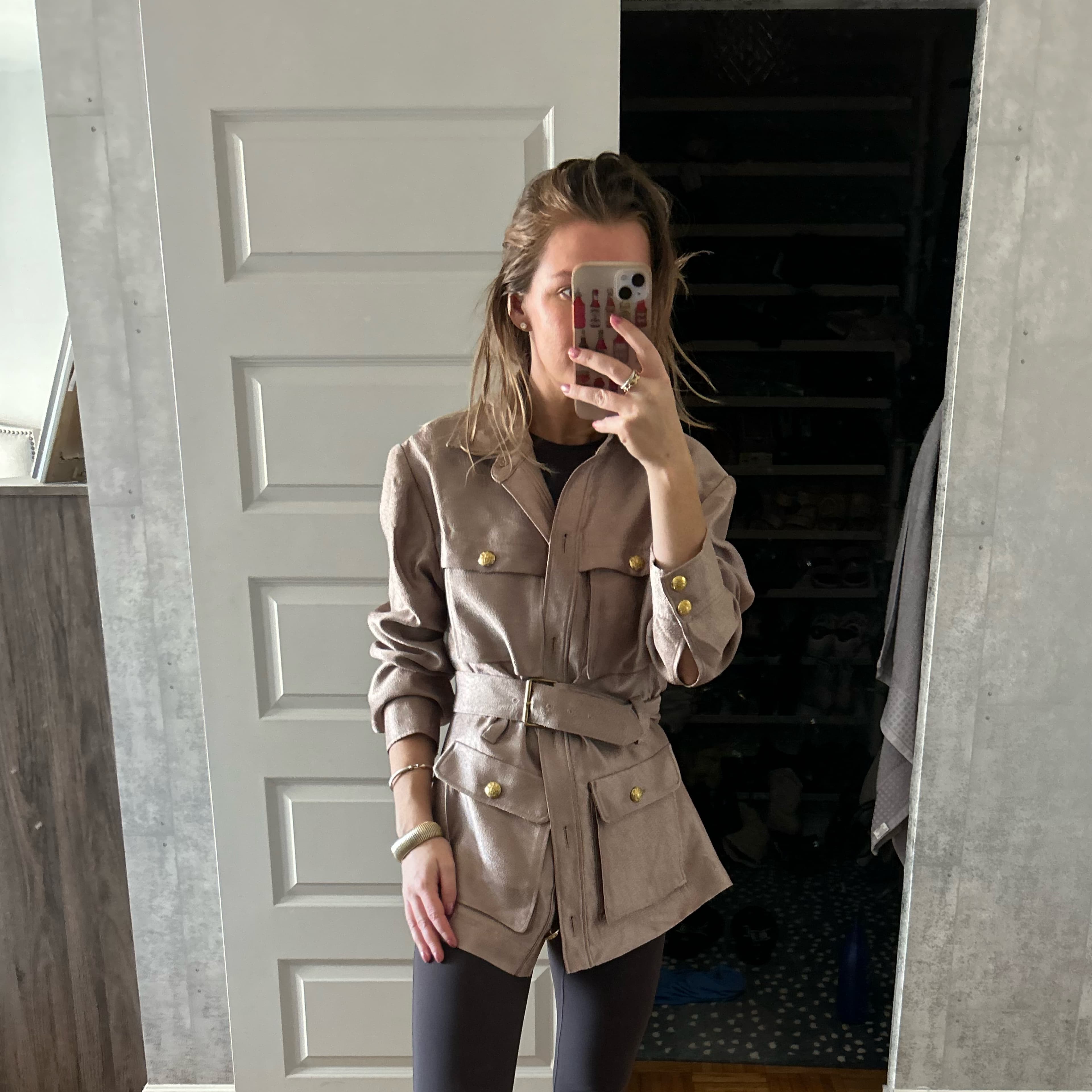 Blazer  - Image 2