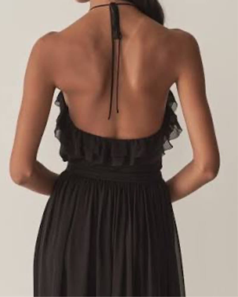Emmelie Doen Top - Image 2