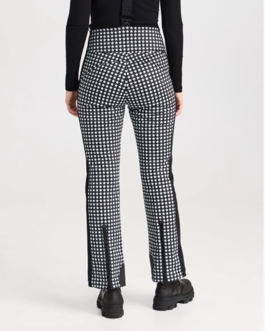 Goldbergh Starski Pants  - Image 3