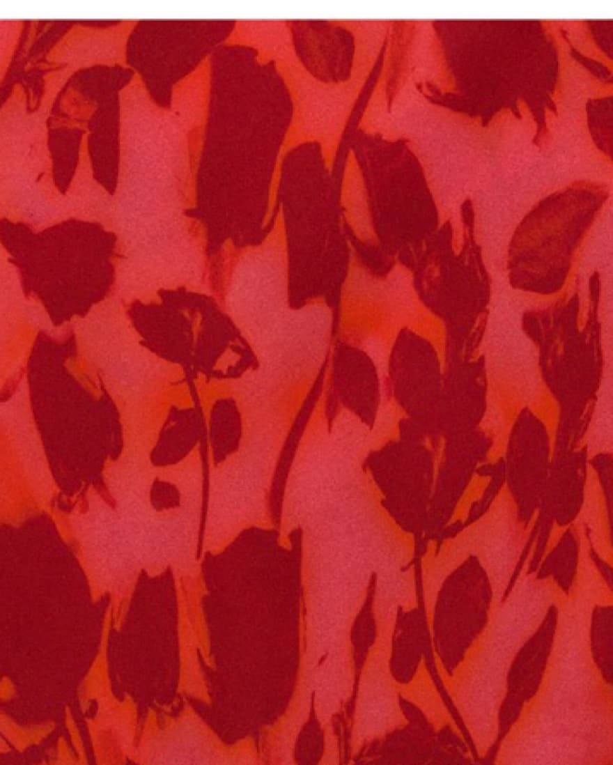 Realisation Par- Printed Maxi Dress - Image 4