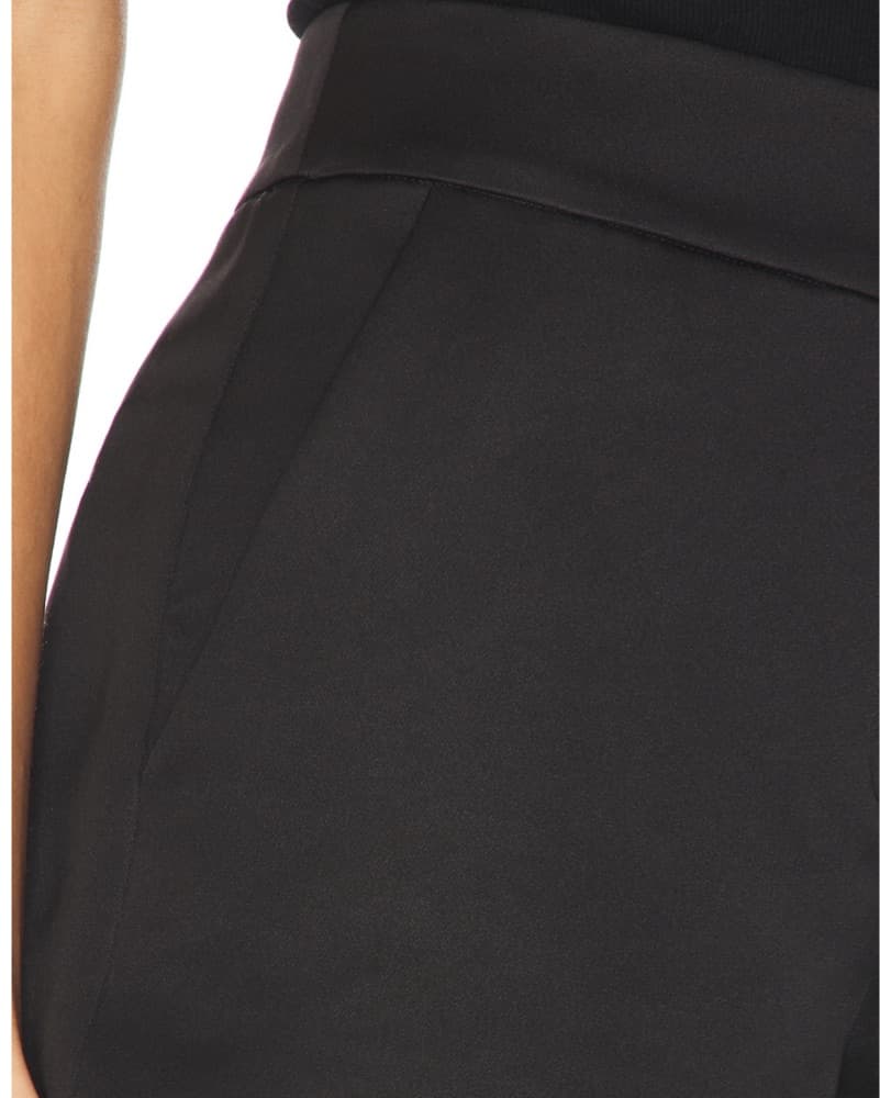 Lovers & Friends Sateen Short (set!) - Image 6