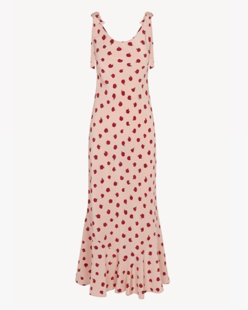 Realisation par Silk Abigail Dress  - Image 3