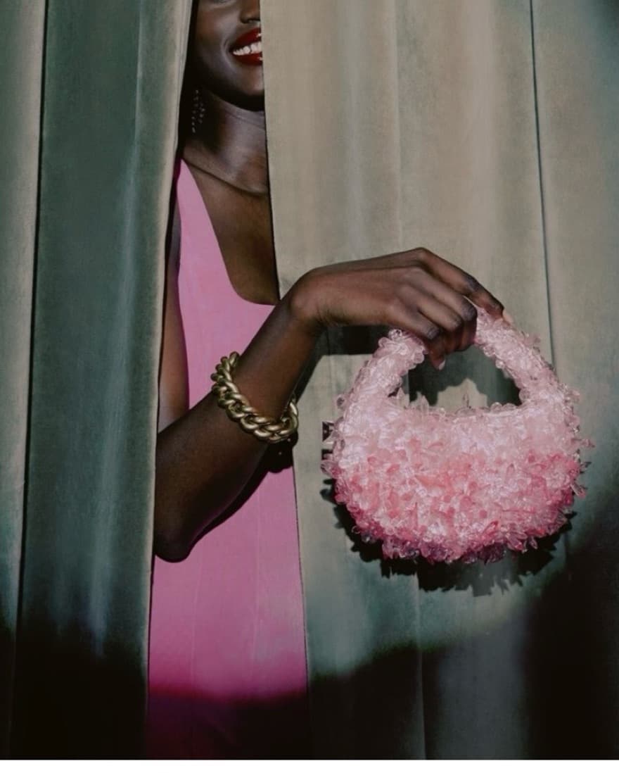 Clio Peppiatt  - Image 3