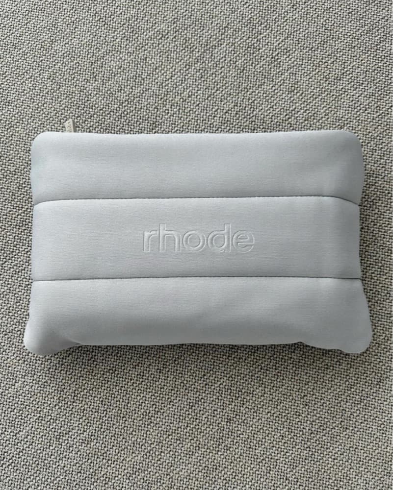 Rhode Bag - Image 2