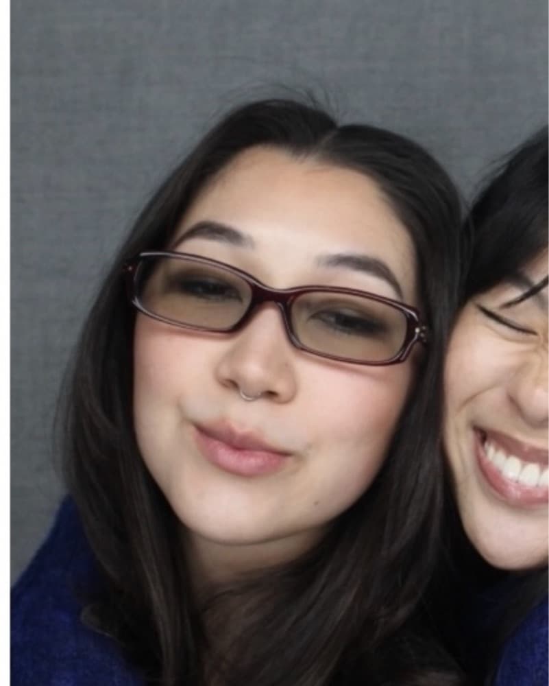 Gentle Monster Tinted Glasses  - Image 5