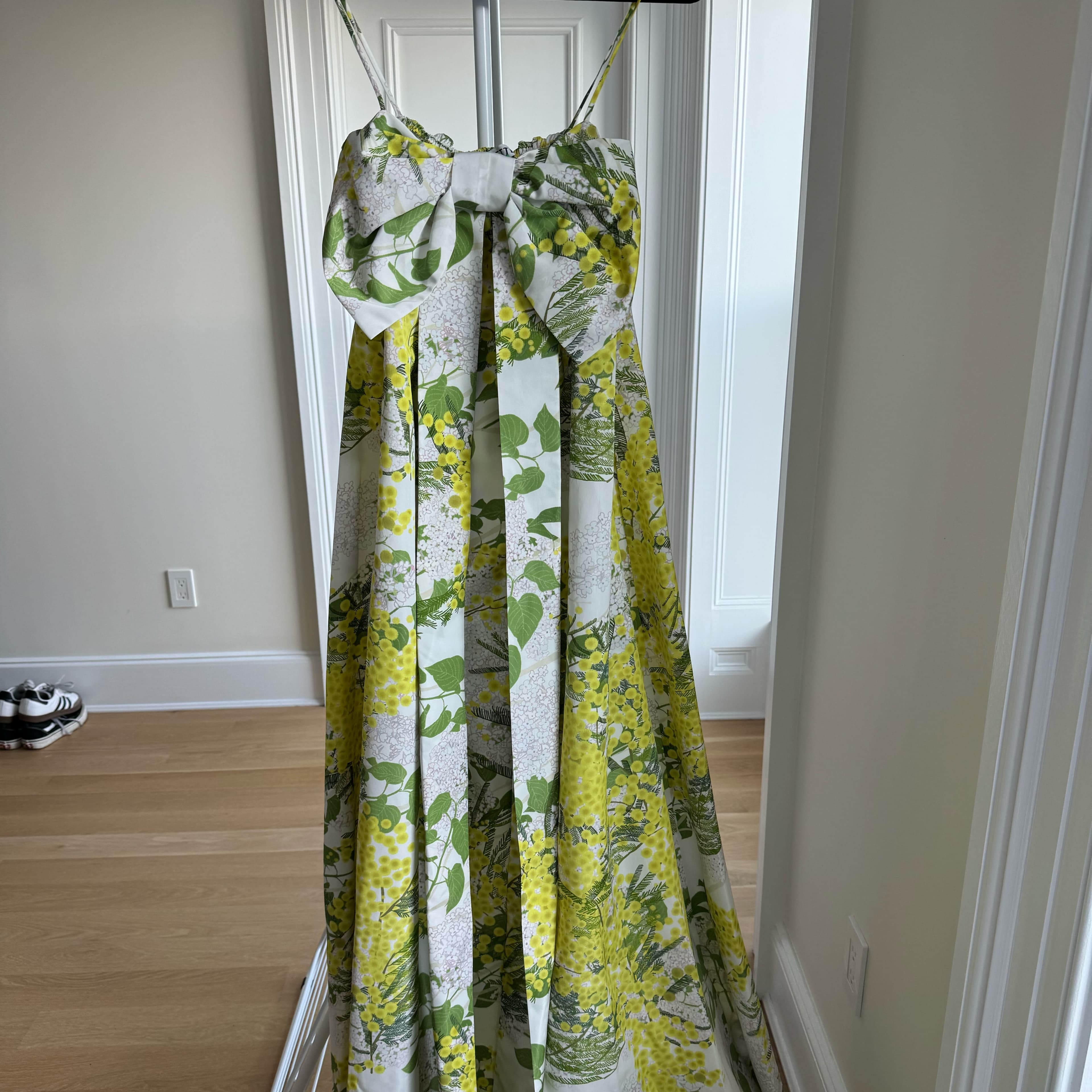 Bernadette | Estelle dress - Image 3