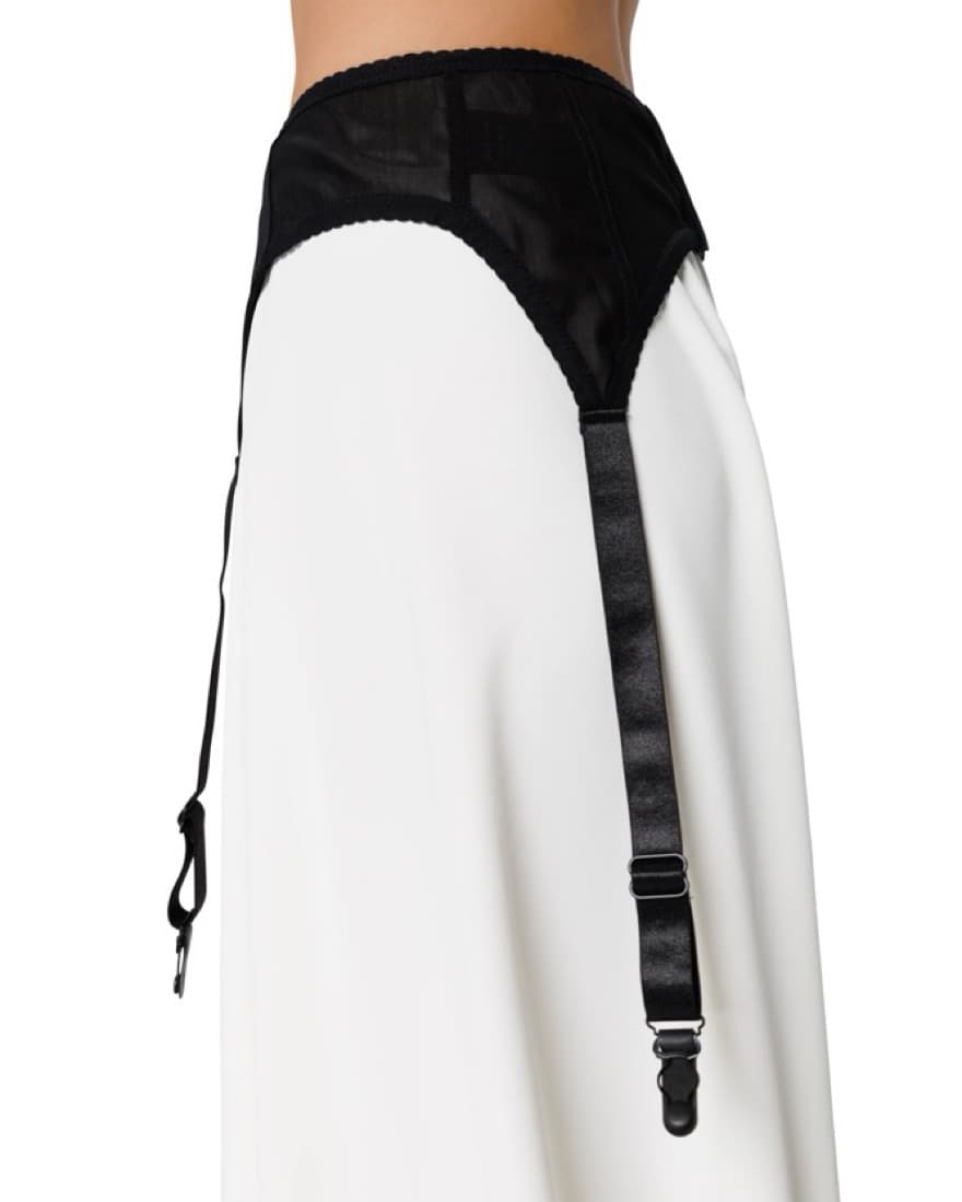 Steele Rita Corset and Louella Skirt - Image 2