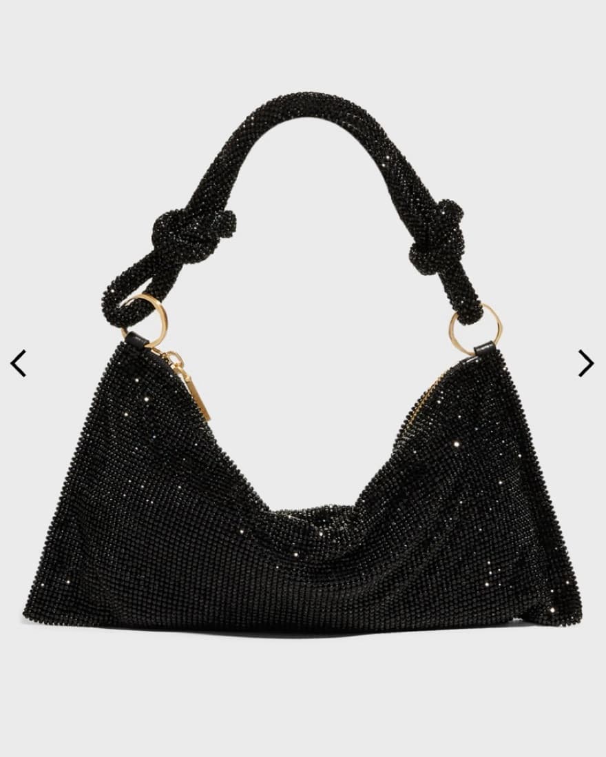 CultGaia Bag  - Image 2