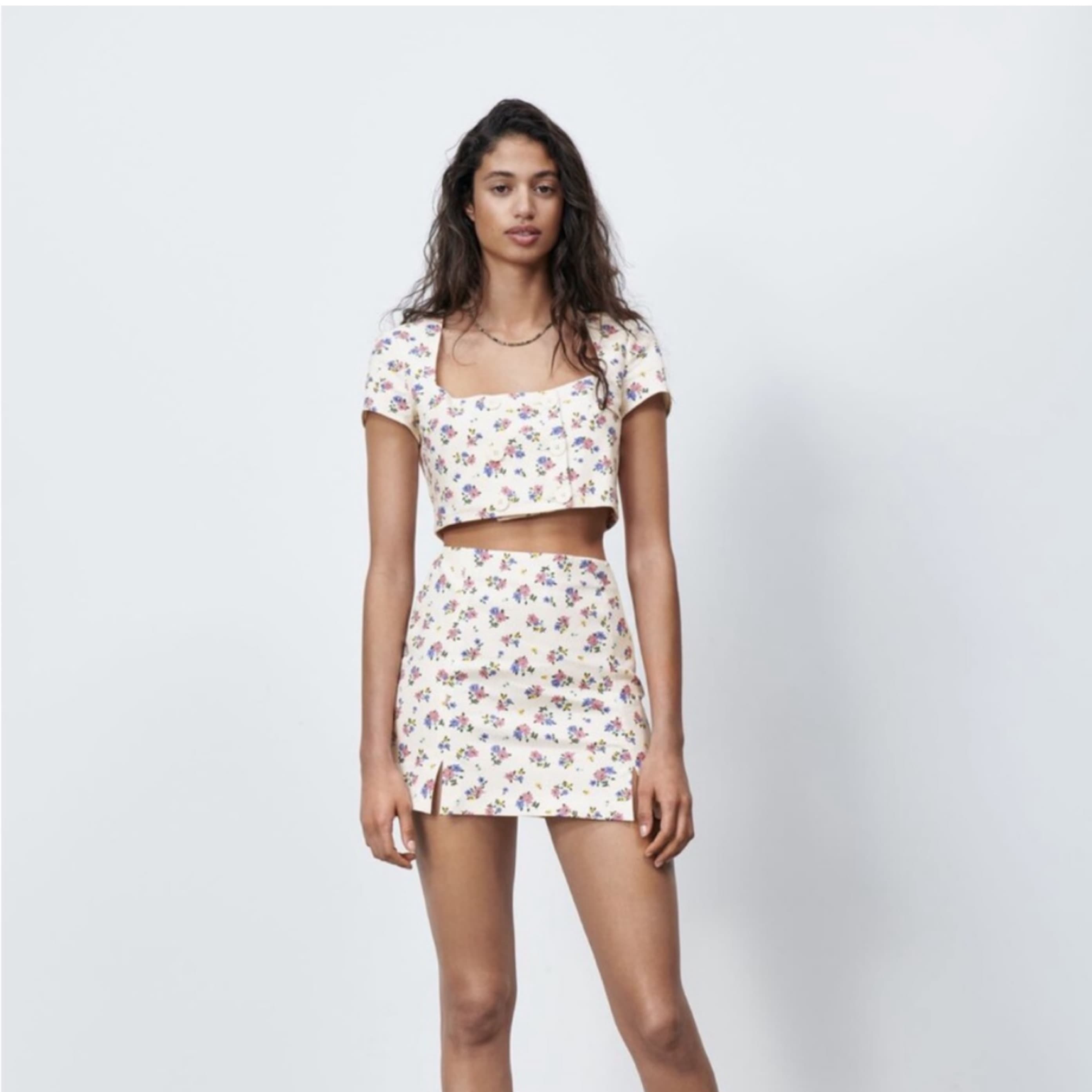 Zara Set  - Image 2