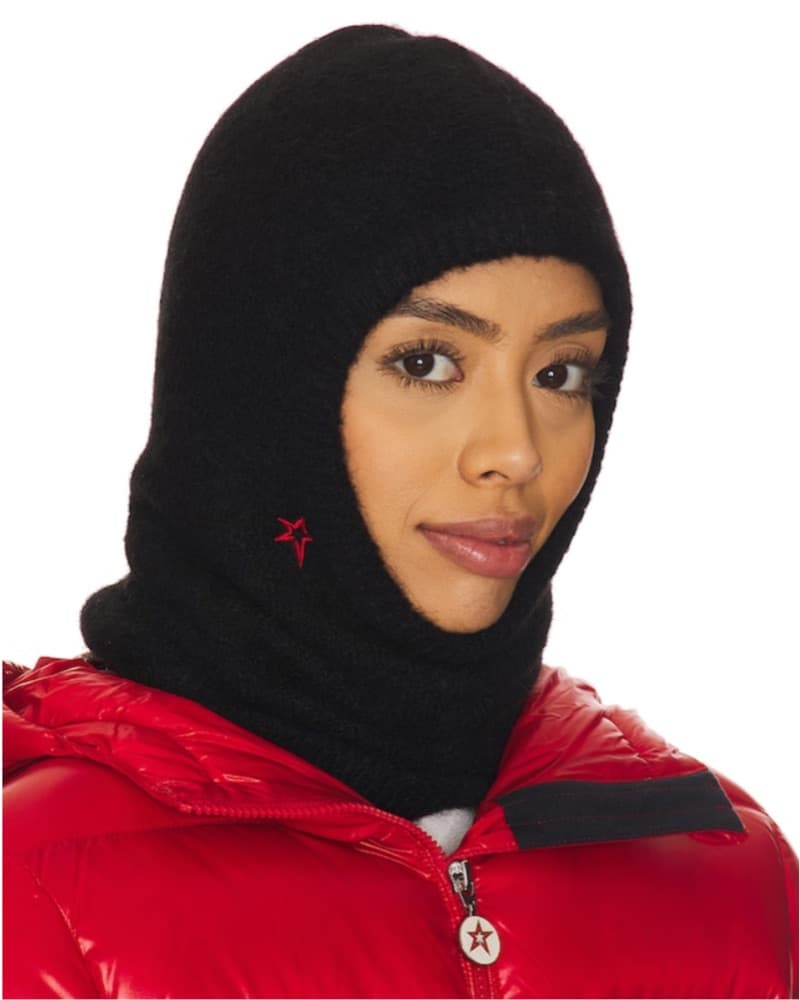 Perfect Moment Ski Balaclava - Image 1