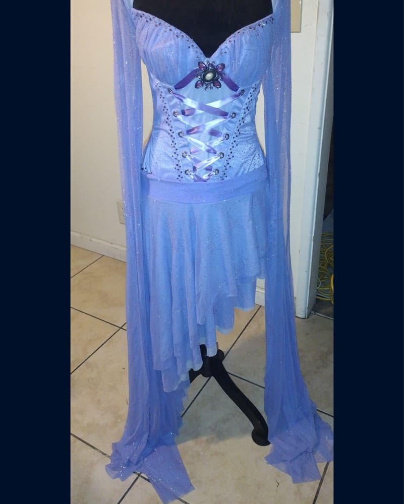 Renaissance Princess  - Image 5