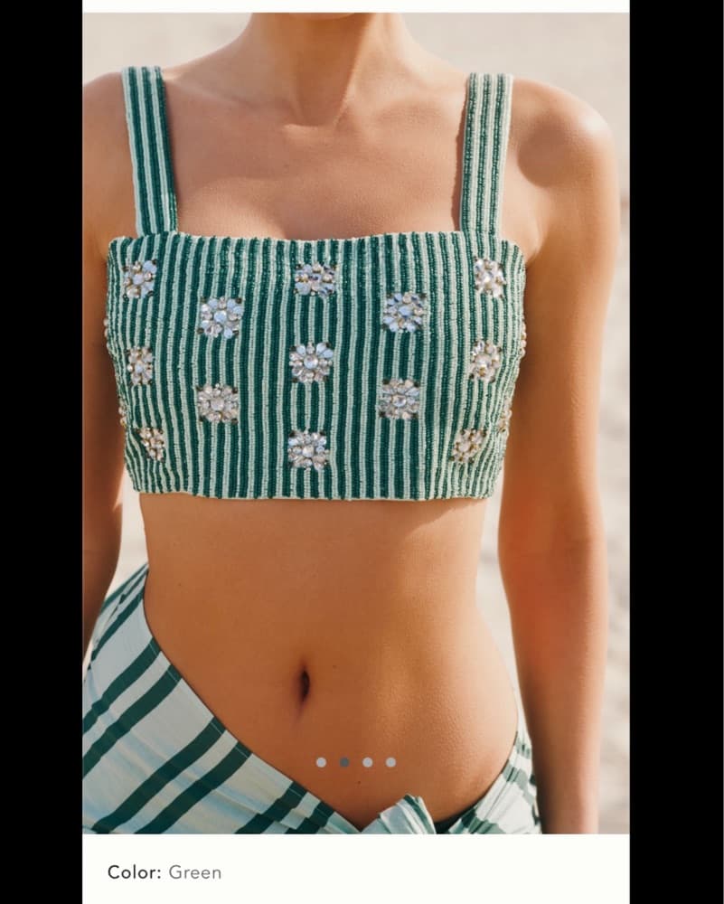 Green Set - Image 3