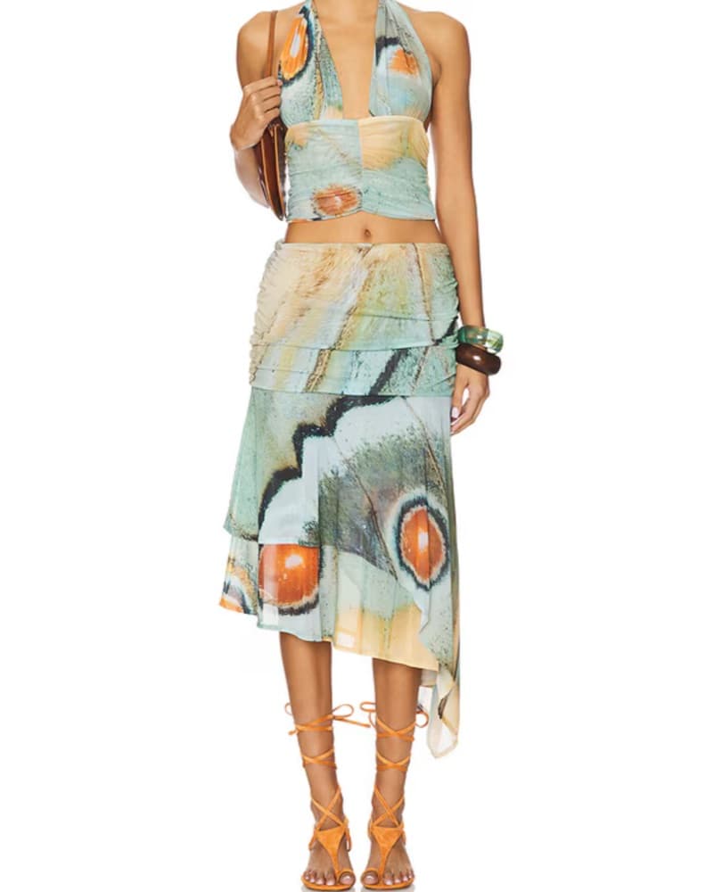 Feners Set - Image 1