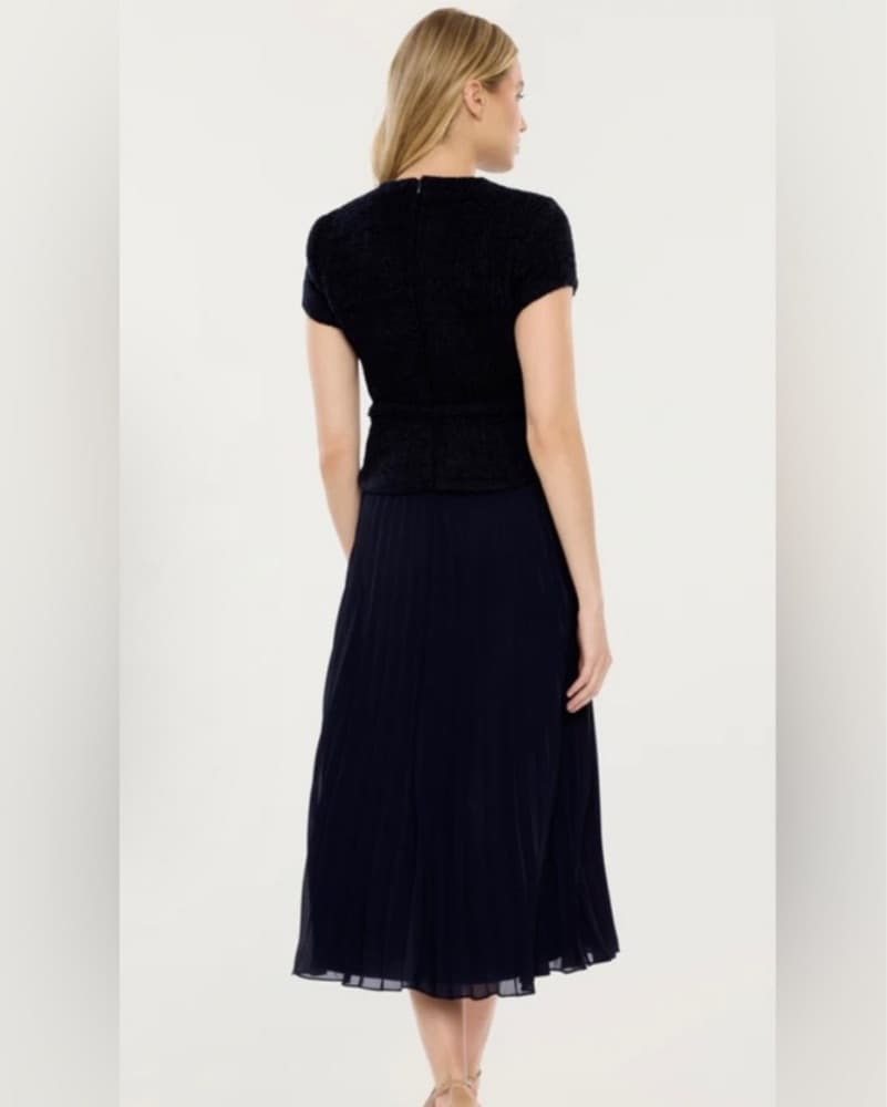 Midi Dress - Image 2