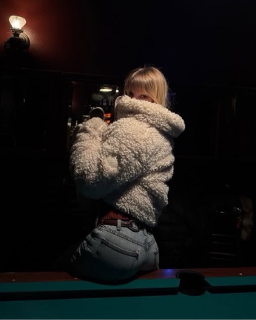 Sherpa Puffer - Image 2