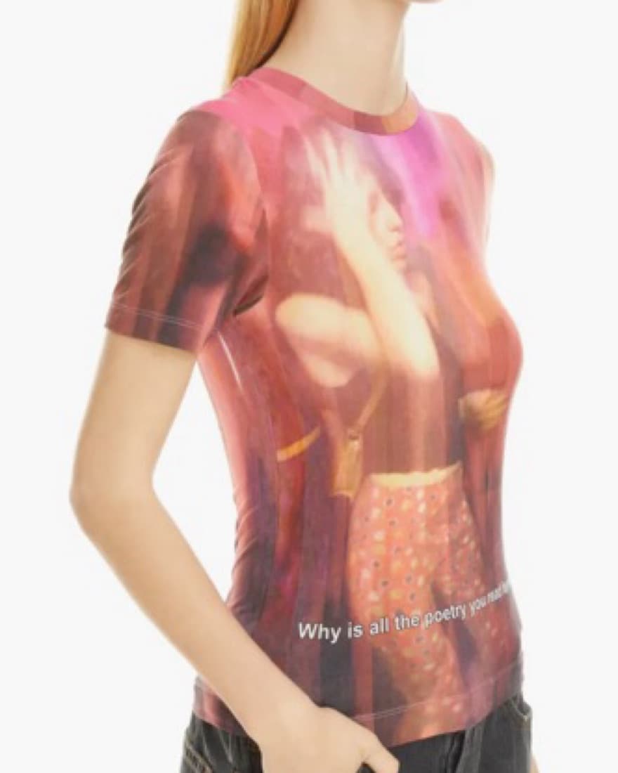 Shop MERYLL ROGGE for women - Image 3