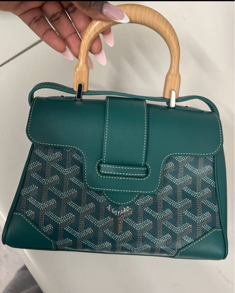 goyard saigon - Image 2