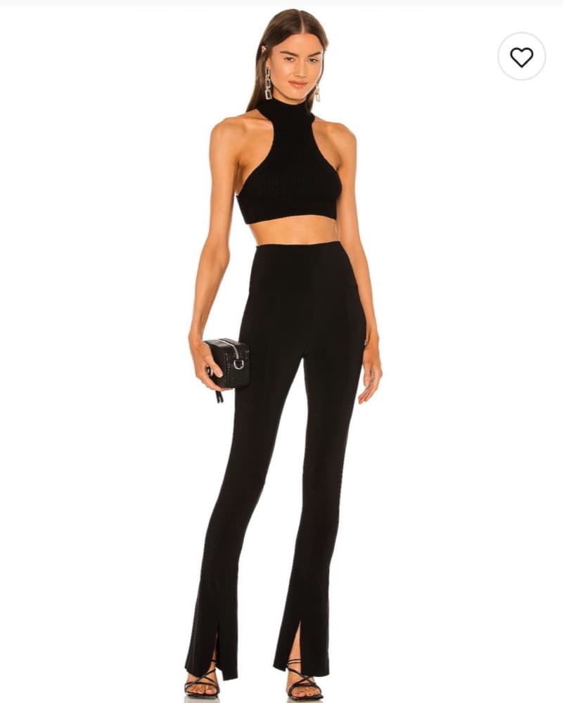 Michael Costello X Revolve - Image 4