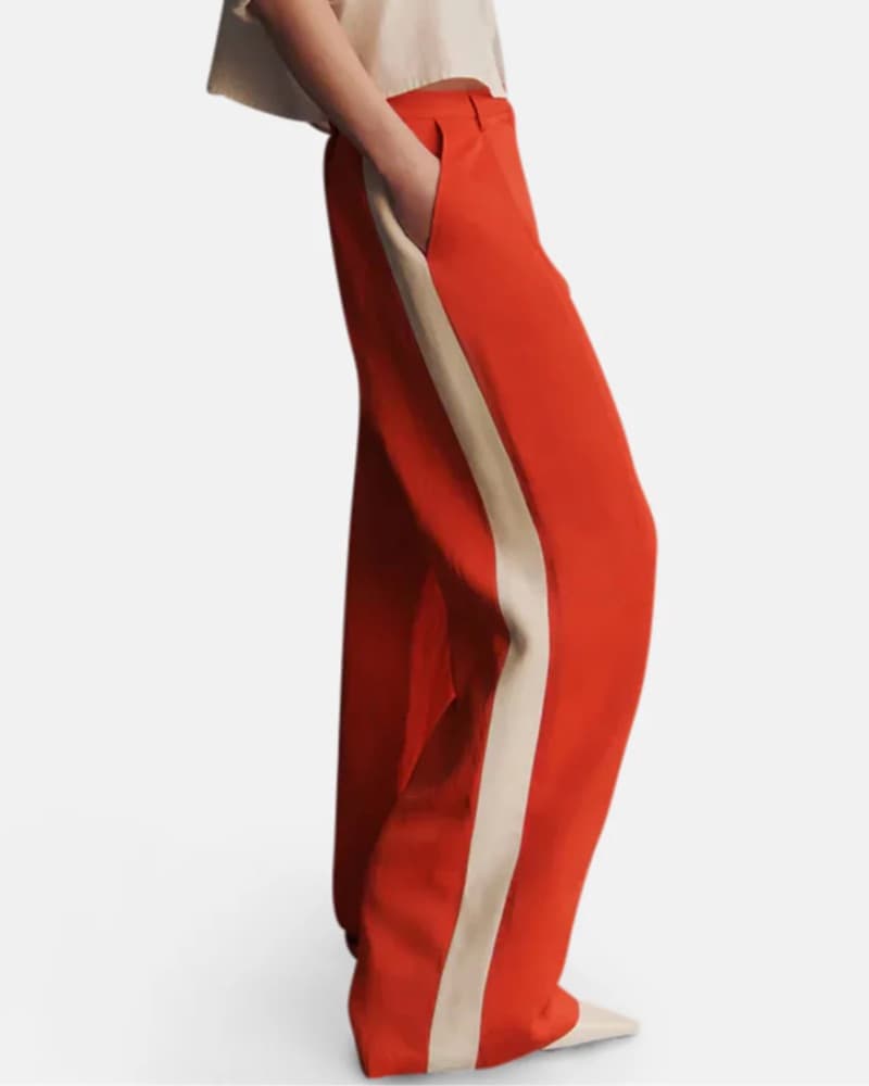 TWP Sullivan Pant - Image 1