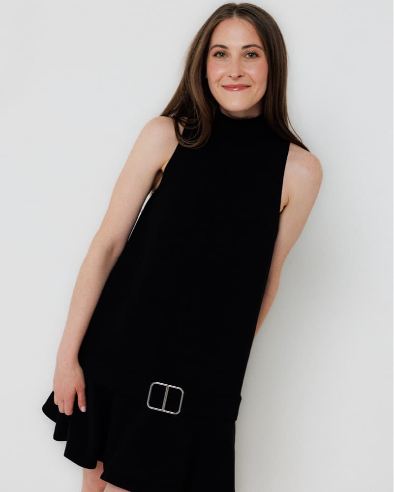 ALEXIS Noemy Dress  - Image 1