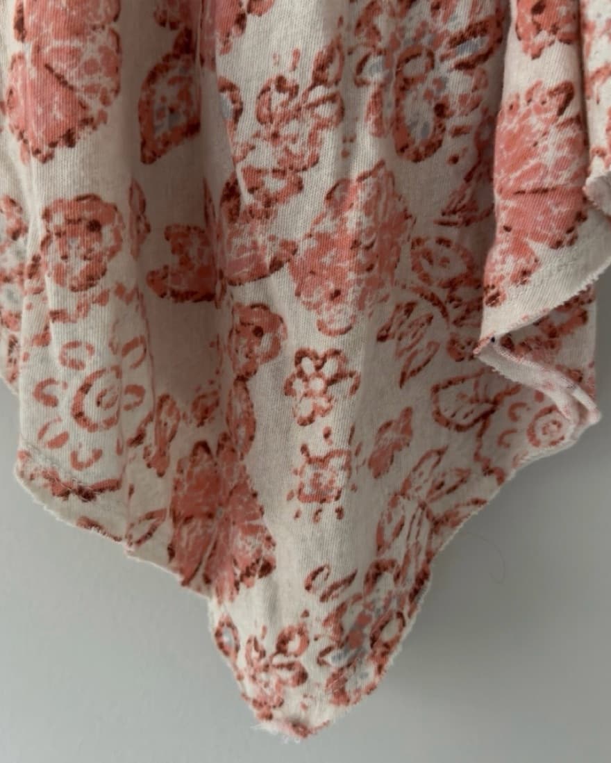 Free People We the Free Daisy Tank M - Image 2