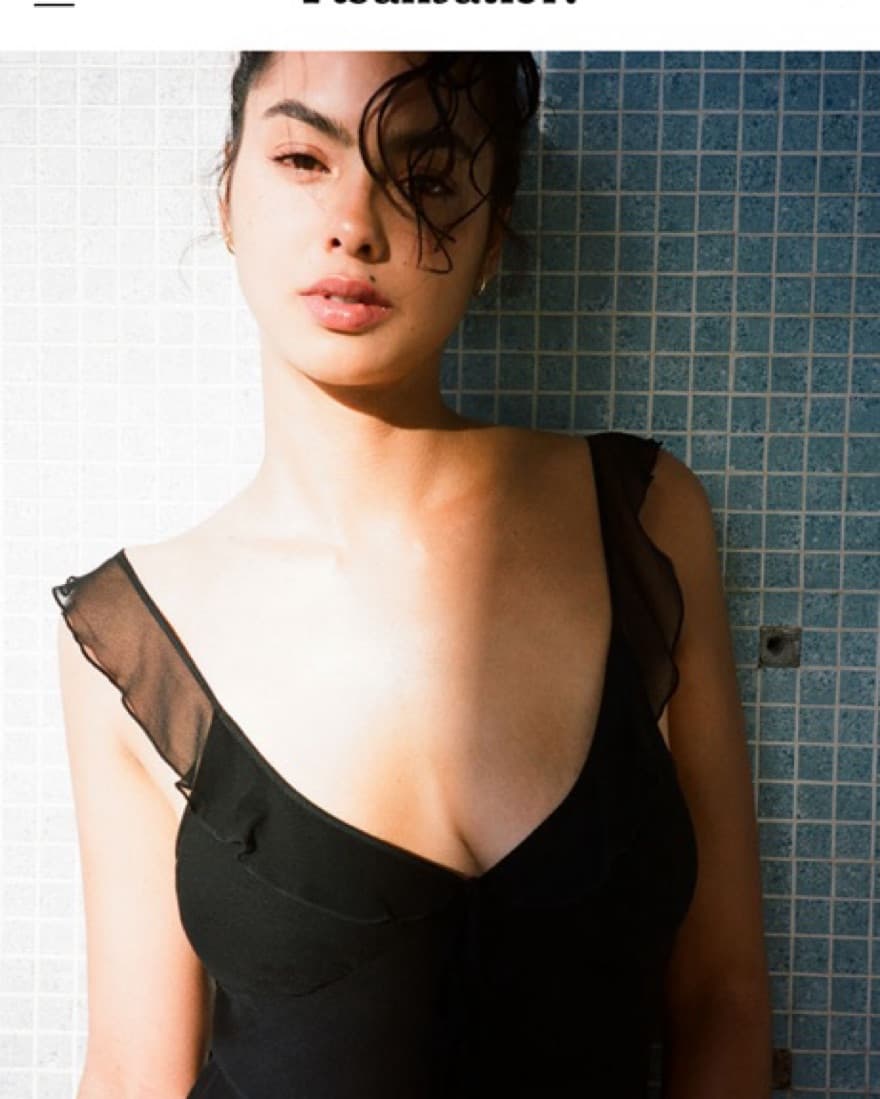  Réalisation Dress - Image 5