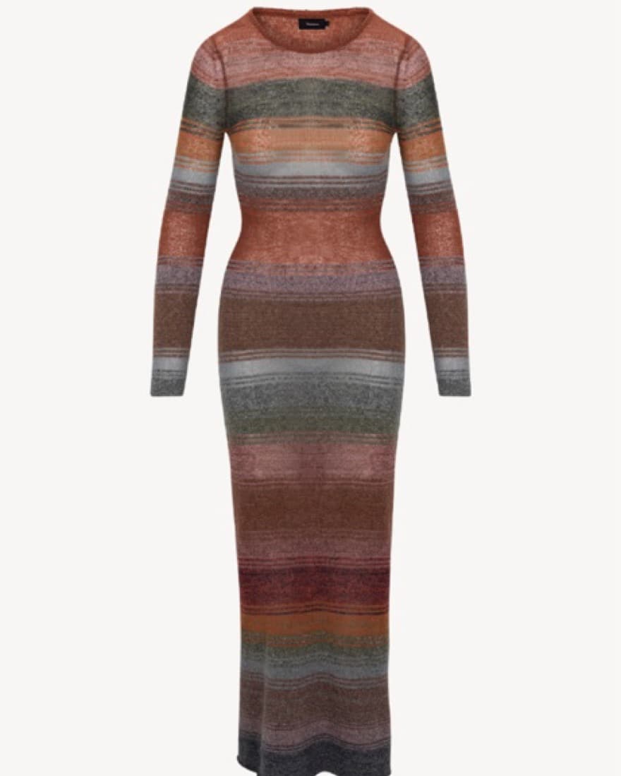 Realisation Par Daphne Dress   - Image 2