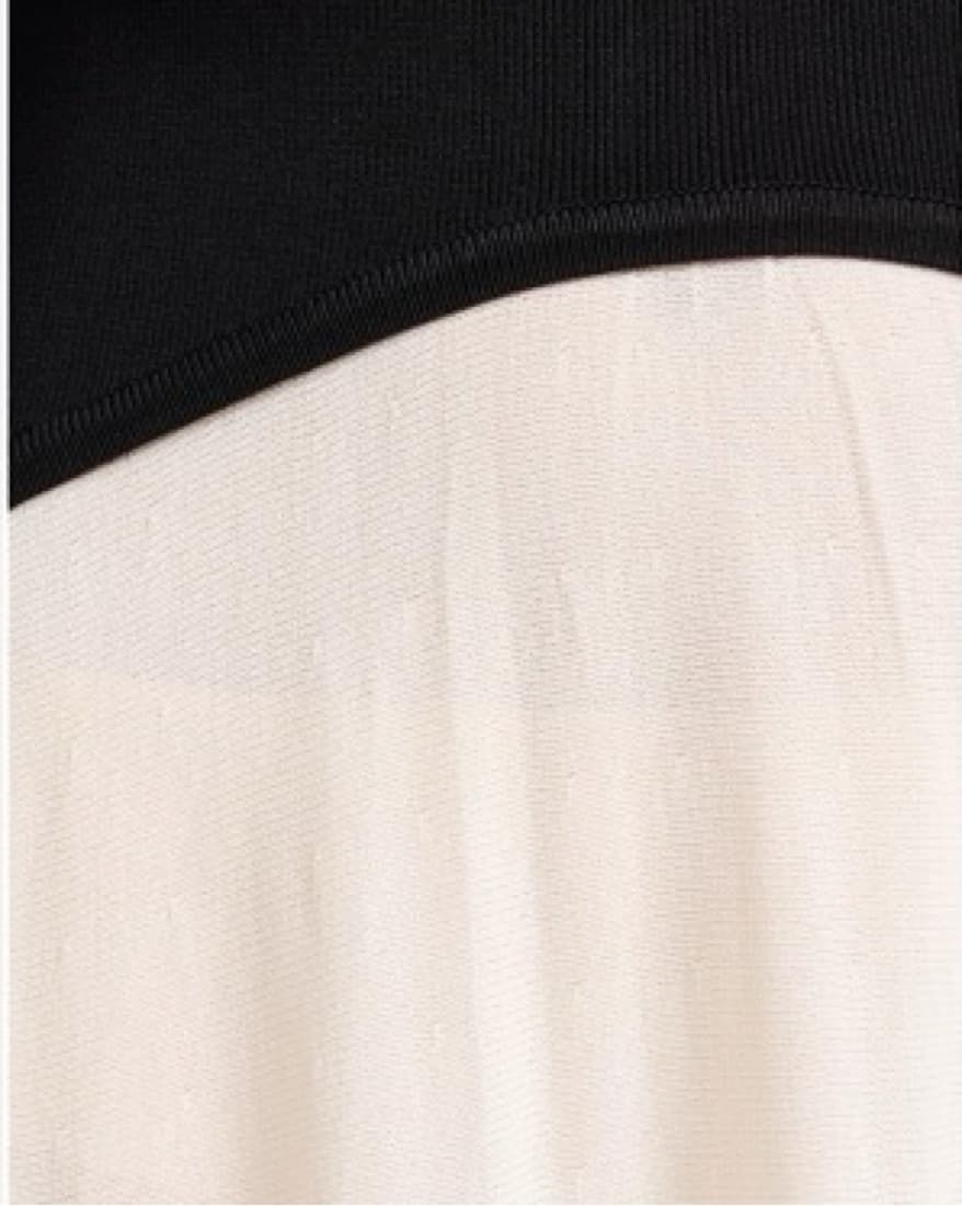Solid & Striped X Sofia Richie Grange  - Image 4