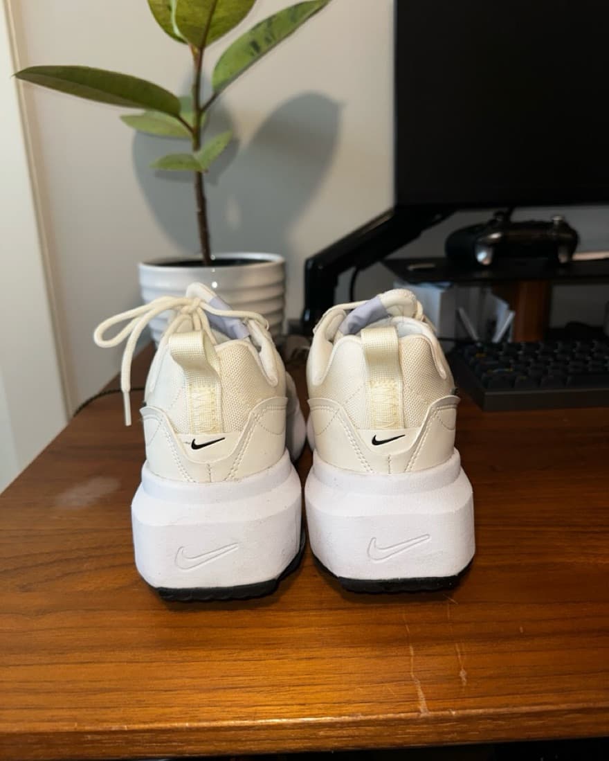 Nike Air Max Verona - Image 4