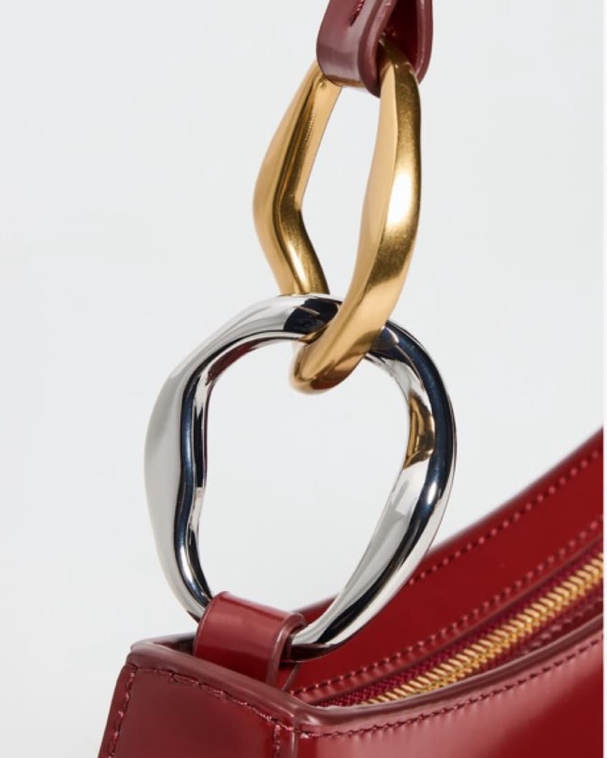 Staud Ollie Bag - Image 2