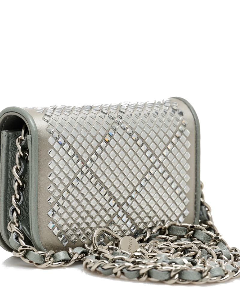 Chanel Belt Bag - Image 2