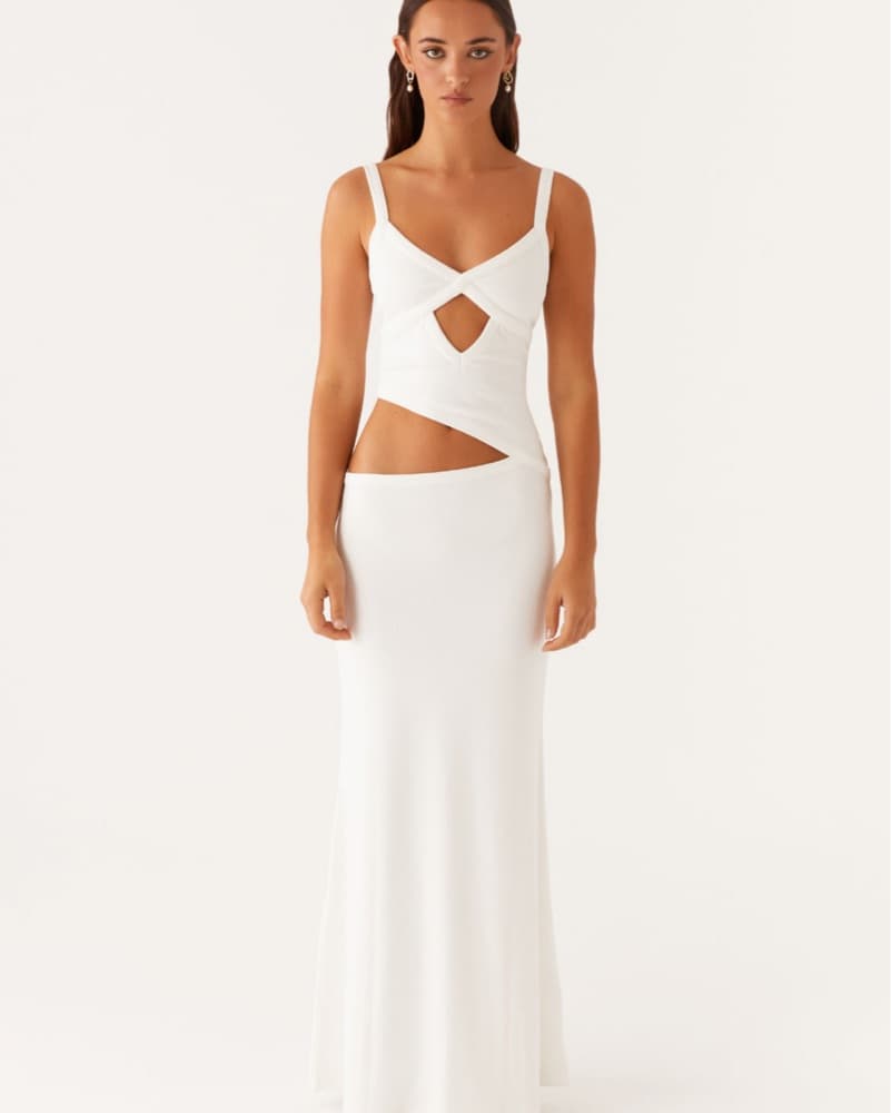 Peppermayo Jocelyn Dress - Image 1