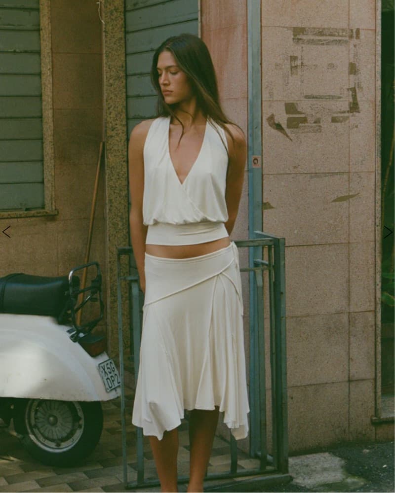 Sharni set  - Image 2