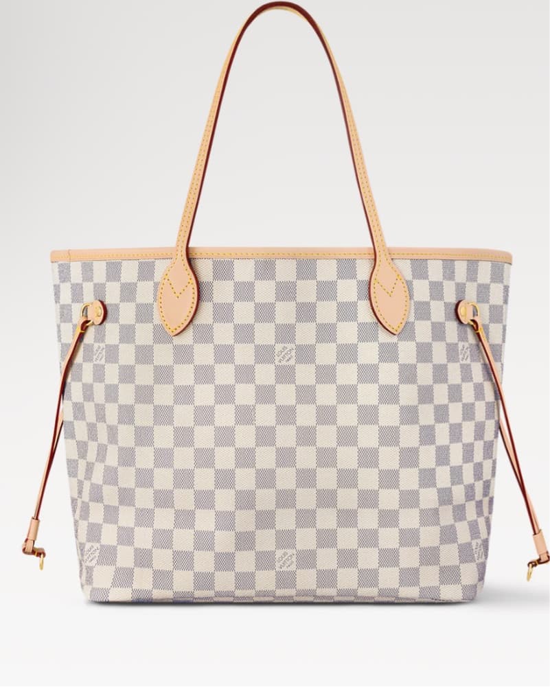 Neverfull MM - Image 2