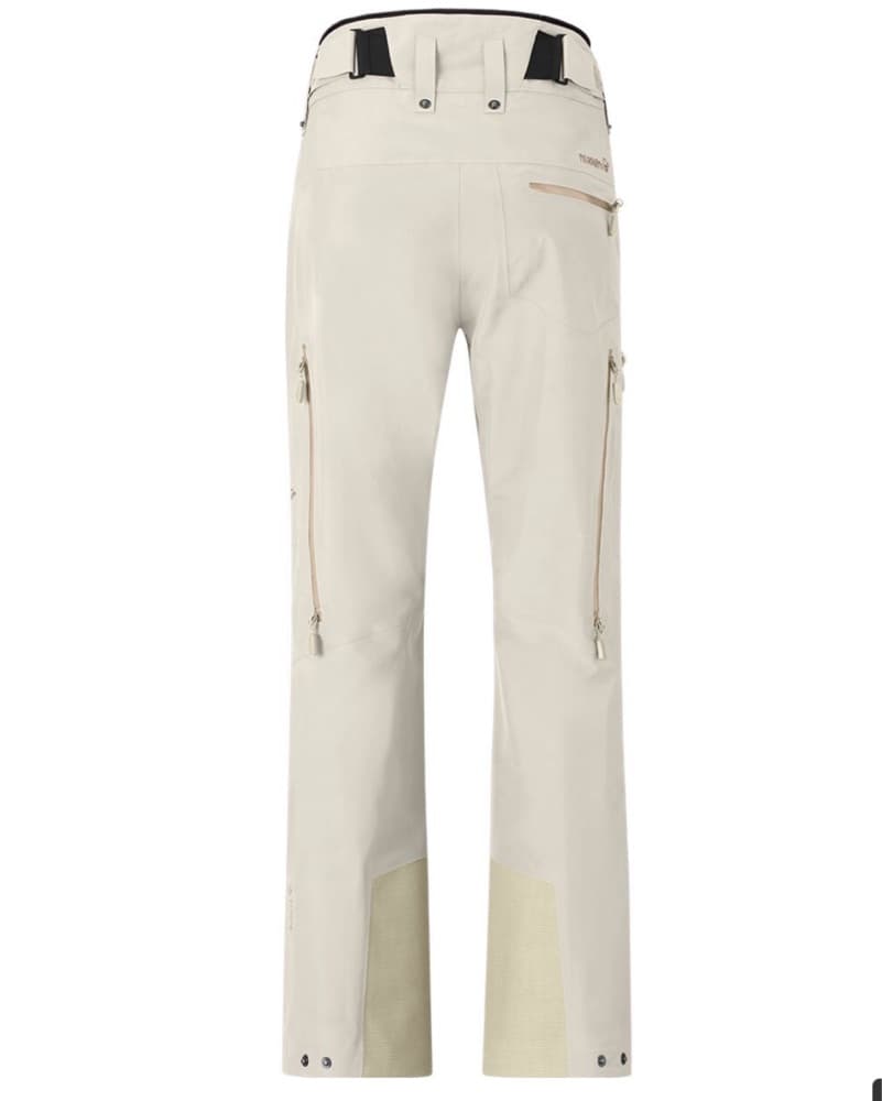 Lofoten Ski Pants  - Image 5