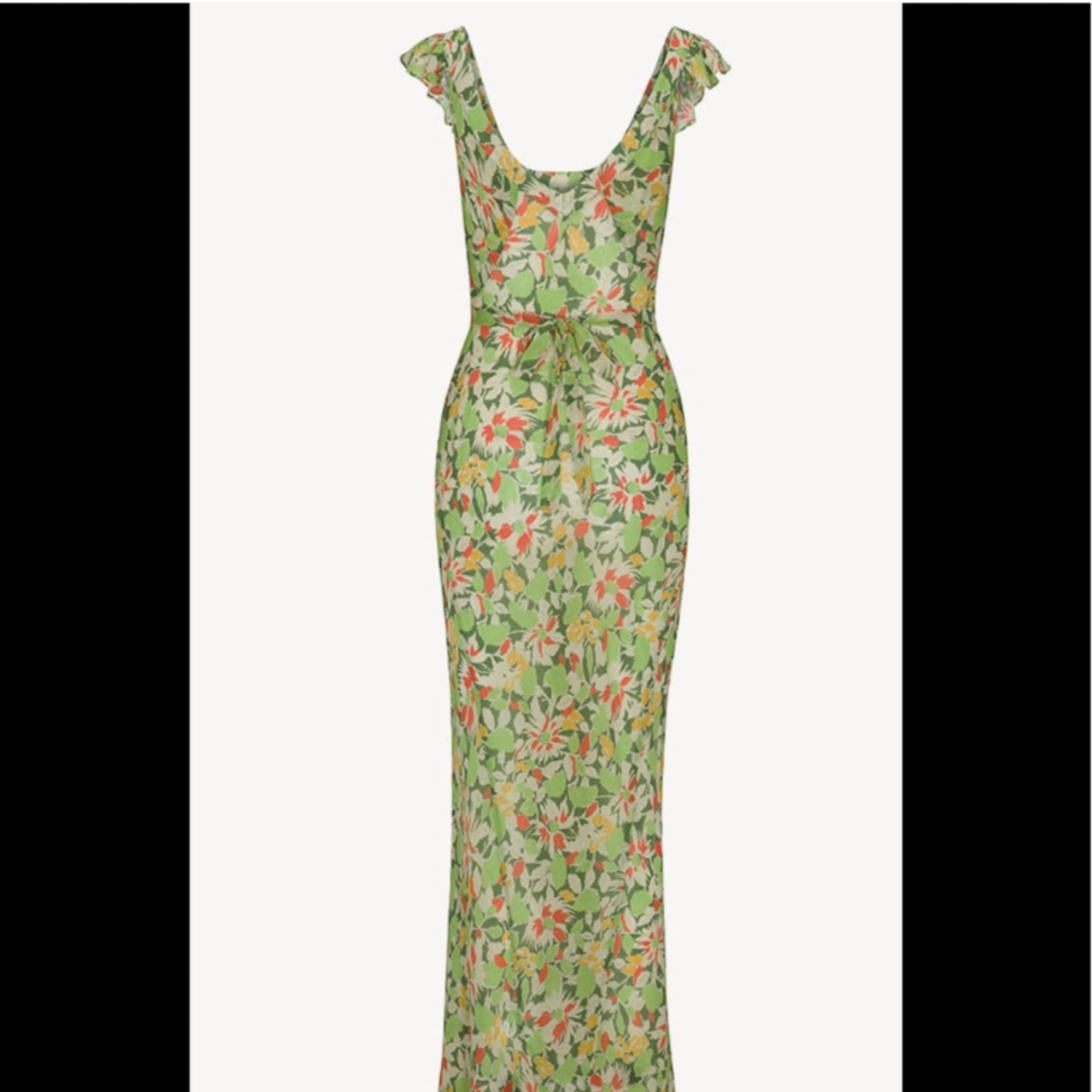 Realisation Par The Lila Dress  - Image 4