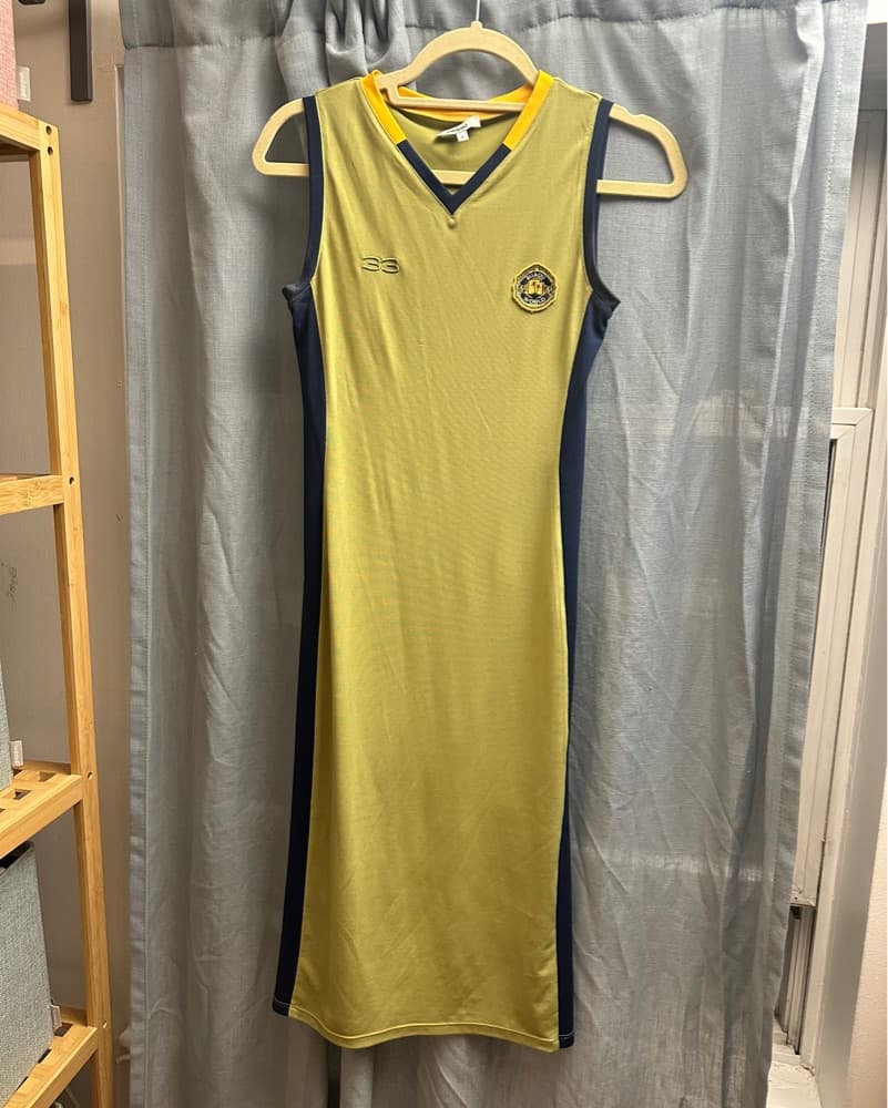 Miaou Limited Run Dress From Kith  - Image 3
