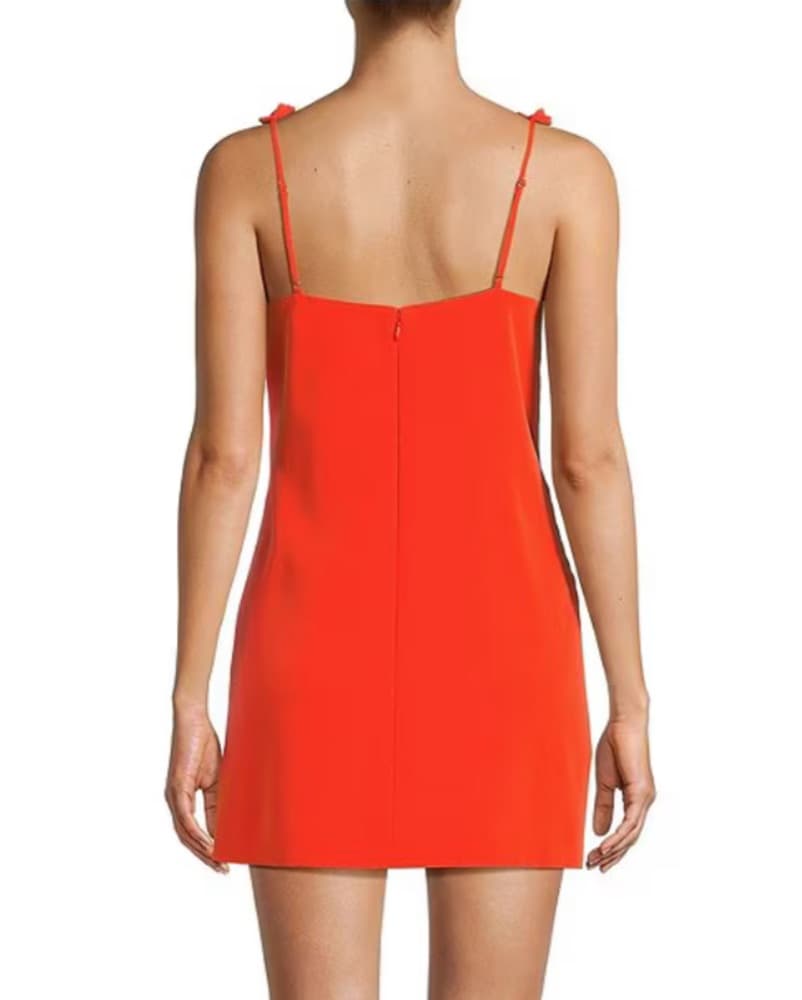 Antonio Melani Maybelle Dress  - Image 2