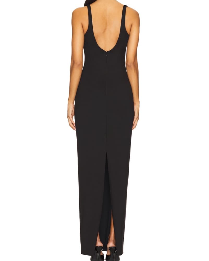 NBD Janhvi Dress - Image 2