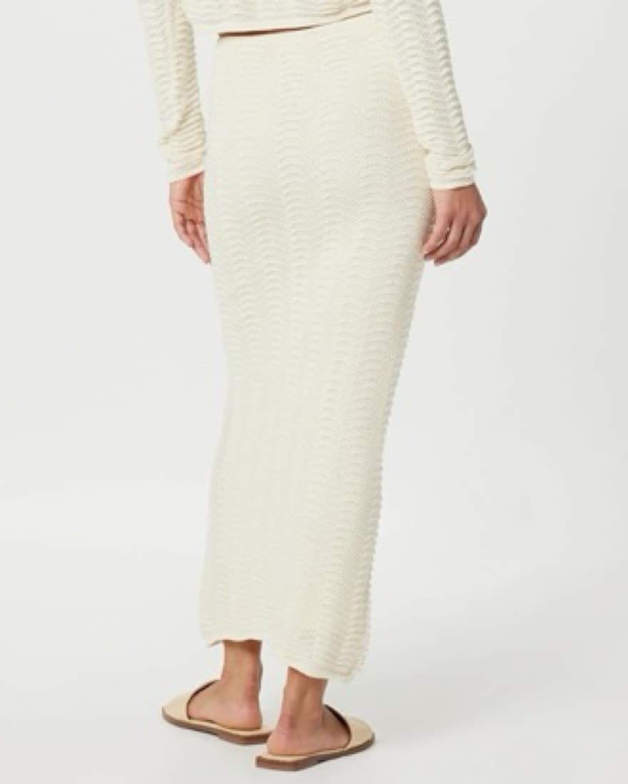 Crochet Set - Image 5