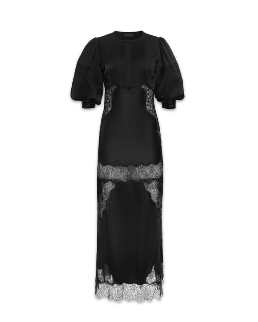 Cynthia Rowley, 100% Silk  - Image 6
