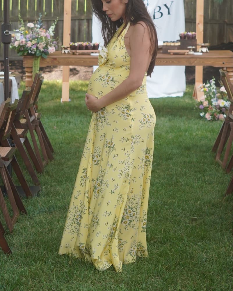 Rodarte Dress  - Image 3