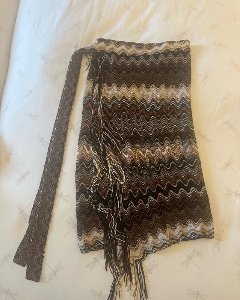 Missoni Pareo  - Image 1